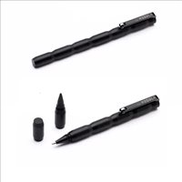 Penna Pininfarina Segno MODULA in Alluminio NPKRE01789 - NPKRE01789